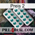 Rize 2 dapoxetine2